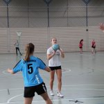 2016_11_20 Jugend 19 Landesliga